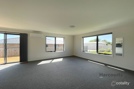 Property photo of 1/3 Forth Road Turners Beach TAS 7315