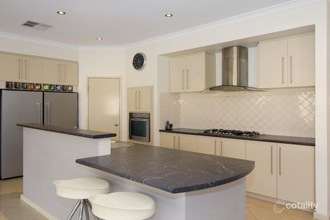 Property photo of 23 Meringa Crescent Quinns Rocks WA 6030