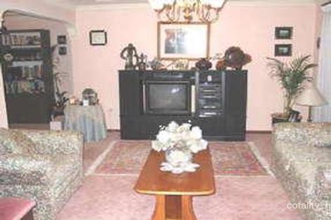 Property photo of 7 Goodman Place Cherrybrook NSW 2126