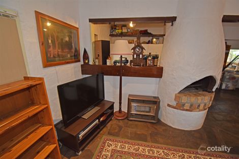 Property photo of 10 Kekwick Avenue Braitling NT 0870