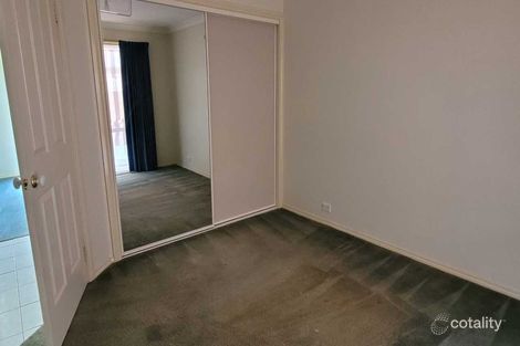 Property photo of 21 Orchard Circuit Shepparton VIC 3630