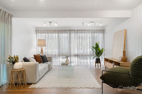 36 Ashburner St, Higgins, ACT 2615