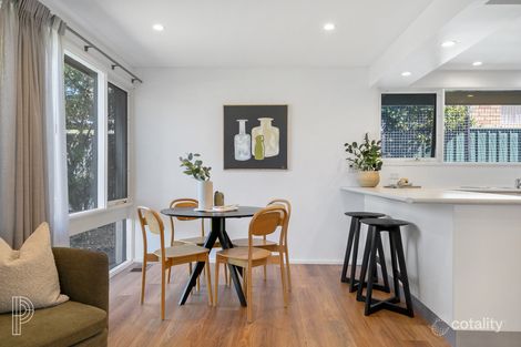 Property photo of 36 Ashburner Street Higgins ACT 2615