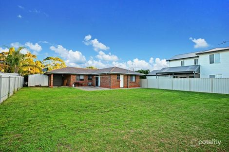 Property photo of 31 Desoto Drive Port Willunga SA 5173