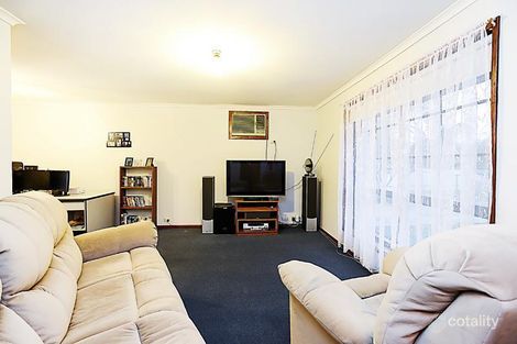 Property photo of 31 Desoto Drive Port Willunga SA 5173