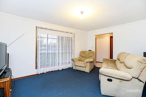 Property photo of 31 Desoto Drive Port Willunga SA 5173