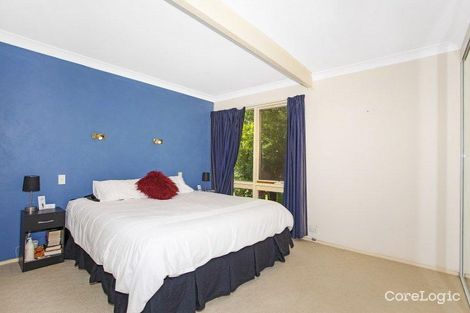 Property photo of 26 The Ridge Narara NSW 2250