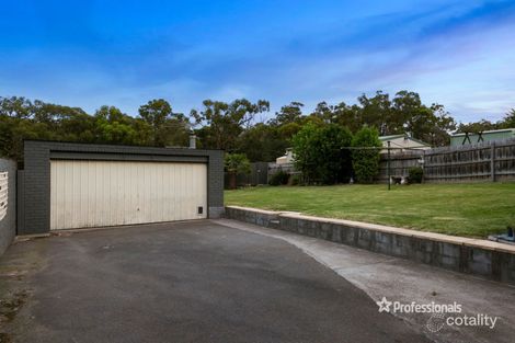 Property photo of 22 Lester Street Woori Yallock VIC 3139