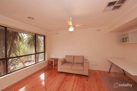 Property photo of 4 Brendan Street Mernda VIC 3754
