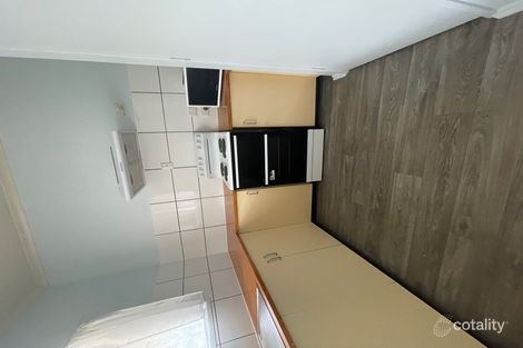 Property photo of 28 Yeates Street Moranbah QLD 4744