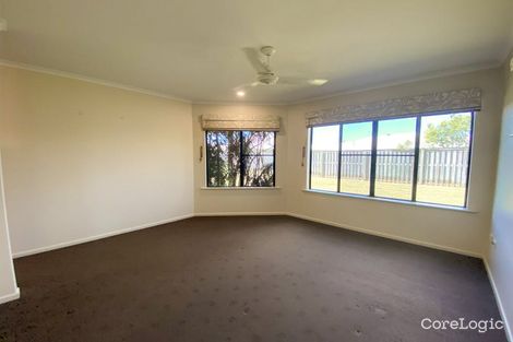 Property photo of 51 Duranbah Circuit Blacks Beach QLD 4740