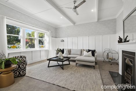 Property photo of 7 Tait Street Newport VIC 3015