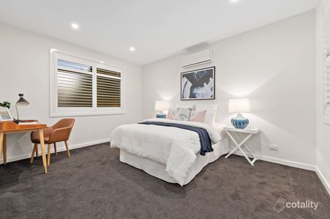 Property photo of 3/10 Avondale Grove Mount Waverley VIC 3149