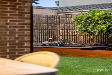 Property photo of 3/10 Avondale Grove Mount Waverley VIC 3149
