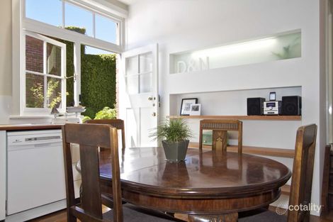 Property photo of 9 Berea Street Hobart TAS 7000