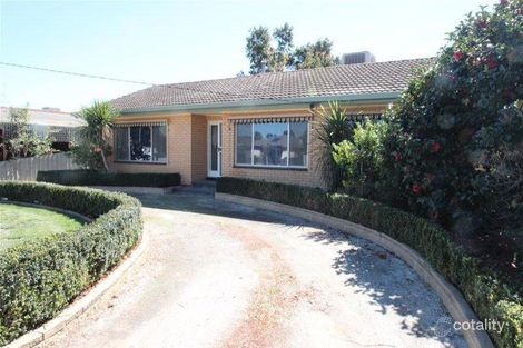 66 Karook St, Cobram, VIC 3644