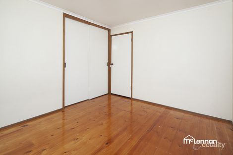 Property photo of 3/62 King George Parade Dandenong VIC 3175