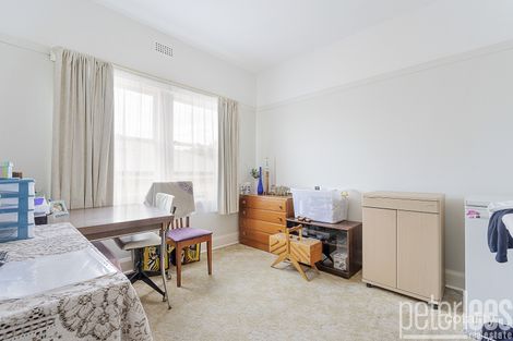 12 Raymond St, East Launceston, TAS 7250