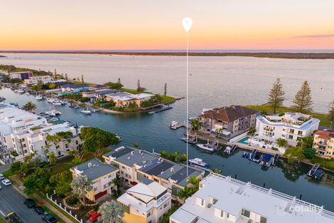 4/23-25 Madang Cres, Runaway Bay, QLD 4216