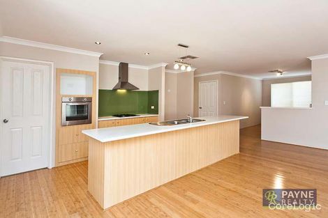 Property photo of 30 Bancoura Parkway Secret Harbour WA 6173