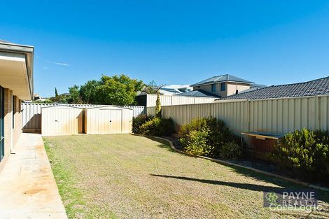 Property photo of 30 Bancoura Parkway Secret Harbour WA 6173