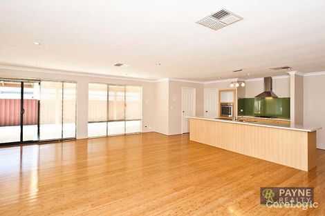 Property photo of 30 Bancoura Parkway Secret Harbour WA 6173