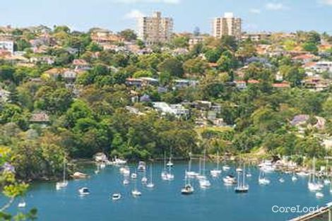 Property photo of 46 Coolawin Road Northbridge NSW 2063
