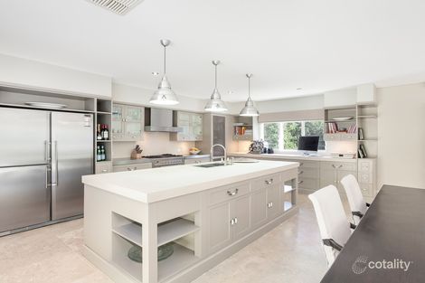 Property photo of 10 Barkala Road Bayview NSW 2104