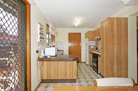 Property photo of 1/37 Fravent Street Toukley NSW 2263