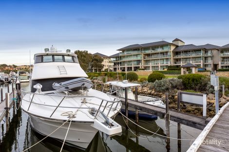 Property photo of 24/1 Corkhill Street North Fremantle WA 6159