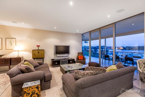 Property photo of 24/1 Corkhill Street North Fremantle WA 6159