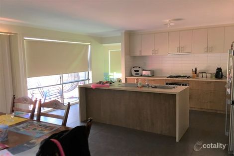 Property photo of 9 Osprey Court Pakenham VIC 3810