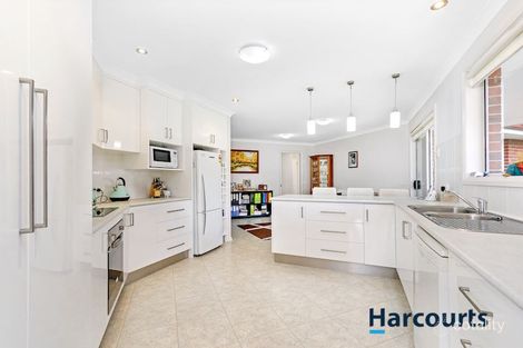 Property photo of 13 Arcadia Avenue Turners Beach TAS 7315