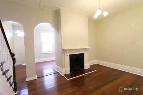 Property photo of 1 Paternoster Row Pyrmont NSW 2009