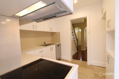 Property photo of 1 Paternoster Row Pyrmont NSW 2009
