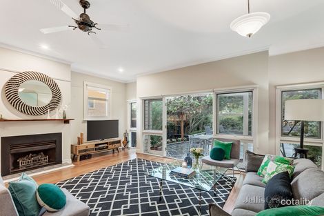 Property photo of 22 Shaftesbury Avenue Malvern VIC 3144