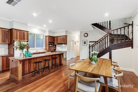 Property photo of 22 Shaftesbury Avenue Malvern VIC 3144