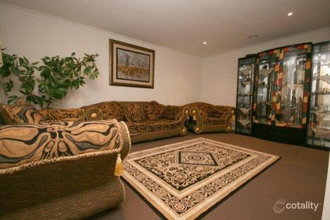 Property photo of 20 Harness Court Truganina VIC 3029