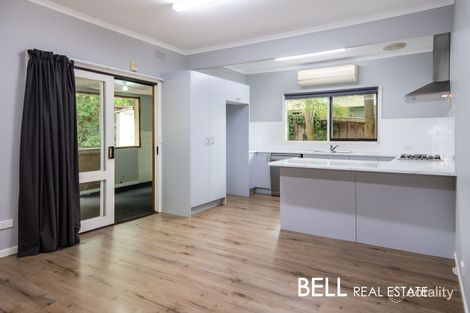 Property photo of 209 Dorset Road Croydon VIC 3136