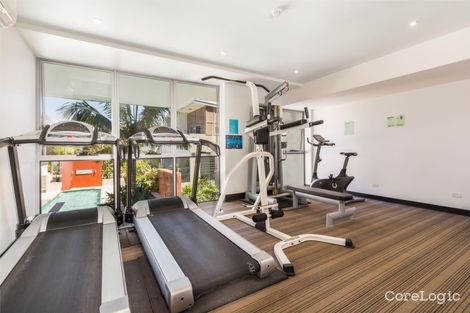 Property photo of 17/20 Anthony Street West End QLD 4101