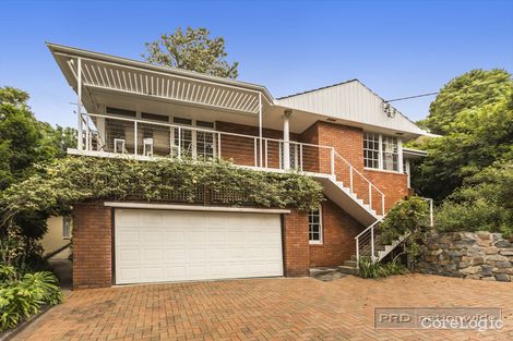 14 Curzon Rd, New Lambton, NSW 2305