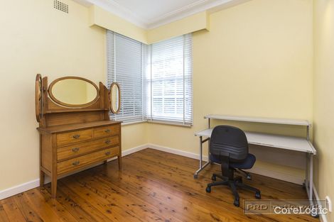 Property photo of 14 Curzon Road New Lambton NSW 2305