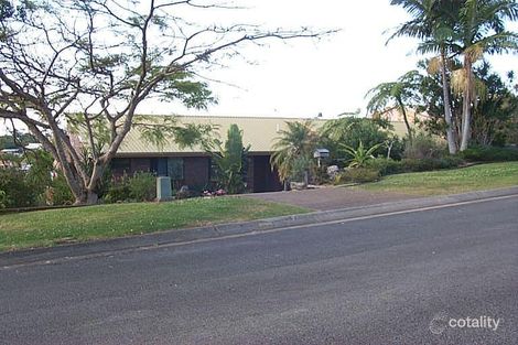 7 Widgee Ave, Banora Point, NSW 2486