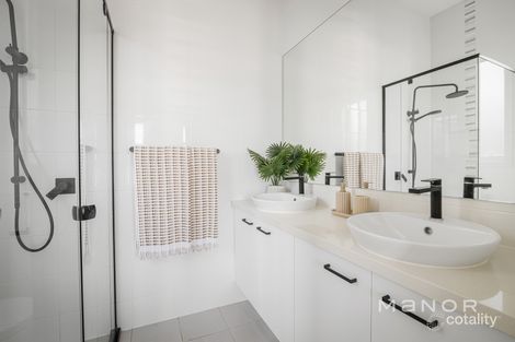 Property photo of 40 Whipper Street Box Hill NSW 2765
