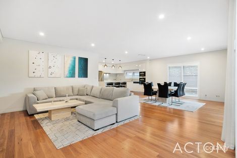 Property photo of 55B Sulman Road Wembley Downs WA 6019