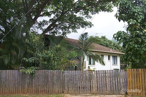 16 Tarana Cl, Caravonica, QLD 4878