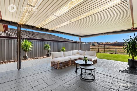 Property photo of 28 Sampson Crescent Old Reynella SA 5161