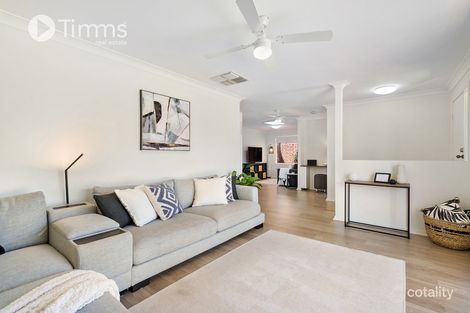 Property photo of 28 Sampson Crescent Old Reynella SA 5161