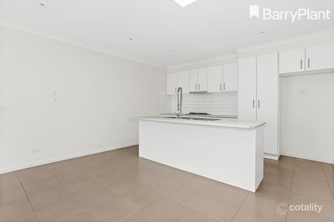 Property photo of 1/79 Powell Drive Hoppers Crossing VIC 3029