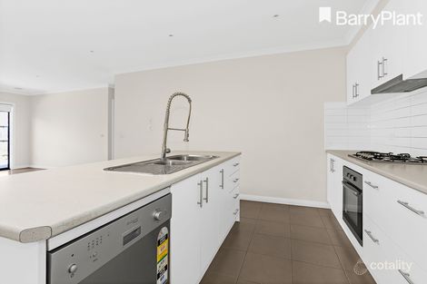 Property photo of 1/79 Powell Drive Hoppers Crossing VIC 3029